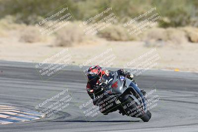 media/Nov-29-2025-TrackXperience (Sat) [[2953a387f4]]/2-Level 2/Session 3 (Turn 10)/